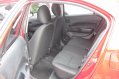 2nd Hand Mitsubishi Mirage G4 2014 for sale in Quezon City-6