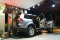 2nd Hand Mitsubishi Montero 2014 Automatic Diesel for sale in Malolos-7