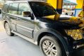 Mitsubishi Pajero 2016 Automatic Diesel for sale in Pasig-0