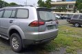 2010 Mitsubishi Montero for sale in San Mateo-3