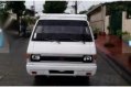Selling Mitsubishi L300 1997 Manual Diesel in Pakil-3