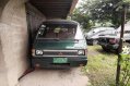 Selling 2nd Hand Mitsubishi L300 1998 in Quezon City-0