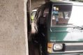 Selling 2nd Hand Mitsubishi L300 1998 in Quezon City-3