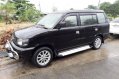 2nd Hand Mitsubishi Adventure 2006 Manual Diesel for sale in Meycauayan-0