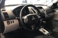 2nd Hand Mitsubishi Montero 2009 Automatic Diesel for sale in Pasay-7