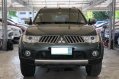 2nd Hand Mitsubishi Montero 2009 Automatic Diesel for sale in Pasay-0