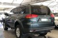 2nd Hand Mitsubishi Montero 2009 Automatic Diesel for sale in Pasay-5