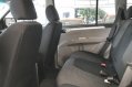 2nd Hand Mitsubishi Montero 2009 Automatic Diesel for sale in Pasay-8