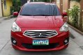 2nd Hand Mitsubishi Mirage G4 2014 for sale in Bacoor-4