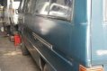 Mitsubishi L300 1997 Manual Diesel for sale in Quezon City-0