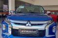 2019 Mitsubishi Strada for sale in Daet-0