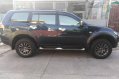 Selling Mitsubishi Montero 2011 Automatic Diesel in Parañaque-1