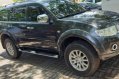 2010 Mitsubishi Montero for sale in Tarlac City-2