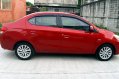 2nd Hand Mitsubishi Mirage G4 2014 for sale in Bacoor-6