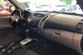 2nd Hand Mitsubishi Montero 2009 Automatic Diesel for sale in Makati-11