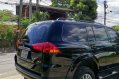 Selling 2nd Hand Mitsubishi Montero 2013 in Cebu City-2