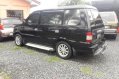 2nd Hand Mitsubishi Adventure 2006 Manual Diesel for sale in Meycauayan-1