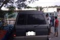 2nd Hand Mitsubishi Adventure 1998 Manual Diesel for sale in Muntinlupa-10