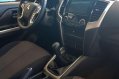 2019 Mitsubishi Strada for sale in Daet-1