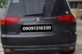 2010 Mitsubishi Montero for sale in Tarlac City-1