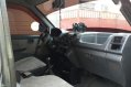 2nd Hand Mitsubishi Adventure at 130000 km for sale-7