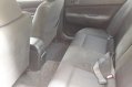 2nd Hand Mitsubishi Lancer 2009 at 100000 km for sale in Parañaque-5