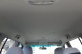 2010 Mitsubishi Montero for sale in Tarlac City-8