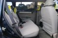 2nd Hand Mitsubishi Montero Sports 2014 at 80000 km for sale-1