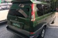 Mitsubishi Adventure 2006 Manual Diesel for sale in Cabuyao-2