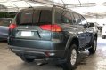 2nd Hand Mitsubishi Montero 2009 Automatic Diesel for sale in Pasay-4