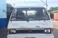 Like New Mitsubishi L300 for sale in Lipa-2