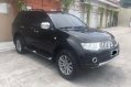 2010 Mitsubishi Montero Sports for sale in Parañaque-0