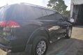 2nd Hand Mitsubishi Montero Sports 2014 at 80000 km for sale-3