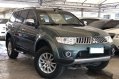 2nd Hand Mitsubishi Montero 2009 Automatic Diesel for sale in Makati-0