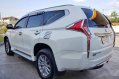 2017 Mitsubishi Montero Sport for sale in Cebu City-0