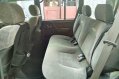 Selling Mitsubishi Pajero 1994 Automatic Diesel in General Trias-6