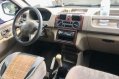 Mitsubishi Adventure 2006 Manual Diesel for sale in Cabuyao-4