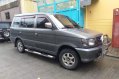 2nd Hand Mitsubishi Adventure at 130000 km for sale-9