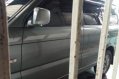 2nd Hand Mitsubishi Adventure Manual Diesel for sale in San Mateo-1