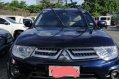 2nd Hand Mitsubishi Montero Sports 2014 at 80000 km for sale-6