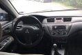 Selling 2nd Hand Mitsubishi Lancer 2012 in Lipa-4