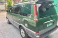 Mitsubishi Adventure 2006 Manual Diesel for sale in Cabuyao-3