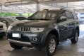 2nd Hand Mitsubishi Montero 2009 Automatic Diesel for sale in Pasay-2