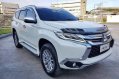2017 Mitsubishi Montero Sport for sale in Cebu City-2