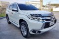 2017 Mitsubishi Montero Sport for sale in Cebu City-2