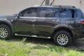 2010 Mitsubishi Montero for sale in Tarlac City-4