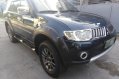 Selling Mitsubishi Montero 2011 Automatic Diesel in Parañaque-0