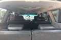 Sell 2nd Hand 2013 Mitsubishi Montero Sport at 50000 km in Mexico-5