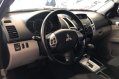 2nd Hand Mitsubishi Montero 2009 Automatic Diesel for sale in Makati-8