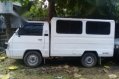 Selling 2nd Hand Mitsubishi L300 in Caloocan-1